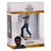 Harry Potter - Neville Longbottom Figure - Eaglemoss - Wizarding World Figurine Collection