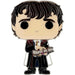 Harry Potter - Neville Longbottom Pin Badge (Enamel) - Funko - Pop! Pin Series (25)