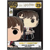 Harry Potter - Neville Longbottom Pin Badge (Enamel) - Funko - Pop! Pin Series (25)