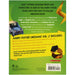 Harry Potter Origami | Activity Book Series | Paperback