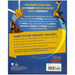 Harry Potter Origami Volume 1 - 15 Foldable Crafts Guide Book (112 Pages, Illustrated) - Scholastic