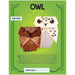 Harry Potter Origami Volume 1 - 15 Foldable Crafts Guide Book (112 Pages, Illustrated) - Scholastic