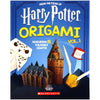 Harry Potter Origami | Activity Book Series | Paperback