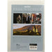 Harry Potter Page to Screen: Updated Edition - The Complete Filmmaking Journey by Bob McCabe (Hardcover) - 0062878905