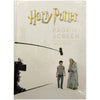 Harry Potter: Page to Screen | The Complete Filmmaking Journey| Updated Edition | Reference Book | Hardcover