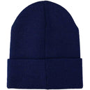 Harry Potter - Ravenclaw Cuff Beanie Hat (Embroidered)- Bioworld