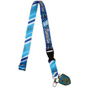 Harry Potter - Ravenclaw Lanyard - Bioworld