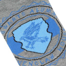 Harry Potter - Ravenclaw Socks Set (5 Pack) - Bioworld