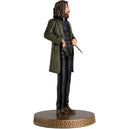 Harry Potter - Sirius Black Figure - Eaglemoss - Wizarding World Figurine Collection