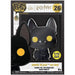 Harry Potter - Sirius Black as a Dog Pin Badge (Glows in the Dark, Enamel) - Funko - Pop! Pin Series (26)