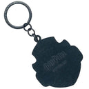 Harry Potter - Slytherin Crest Keychain - Bioworld