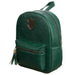 Harry Potter - Slytherin Mini Backpack - Bioworld