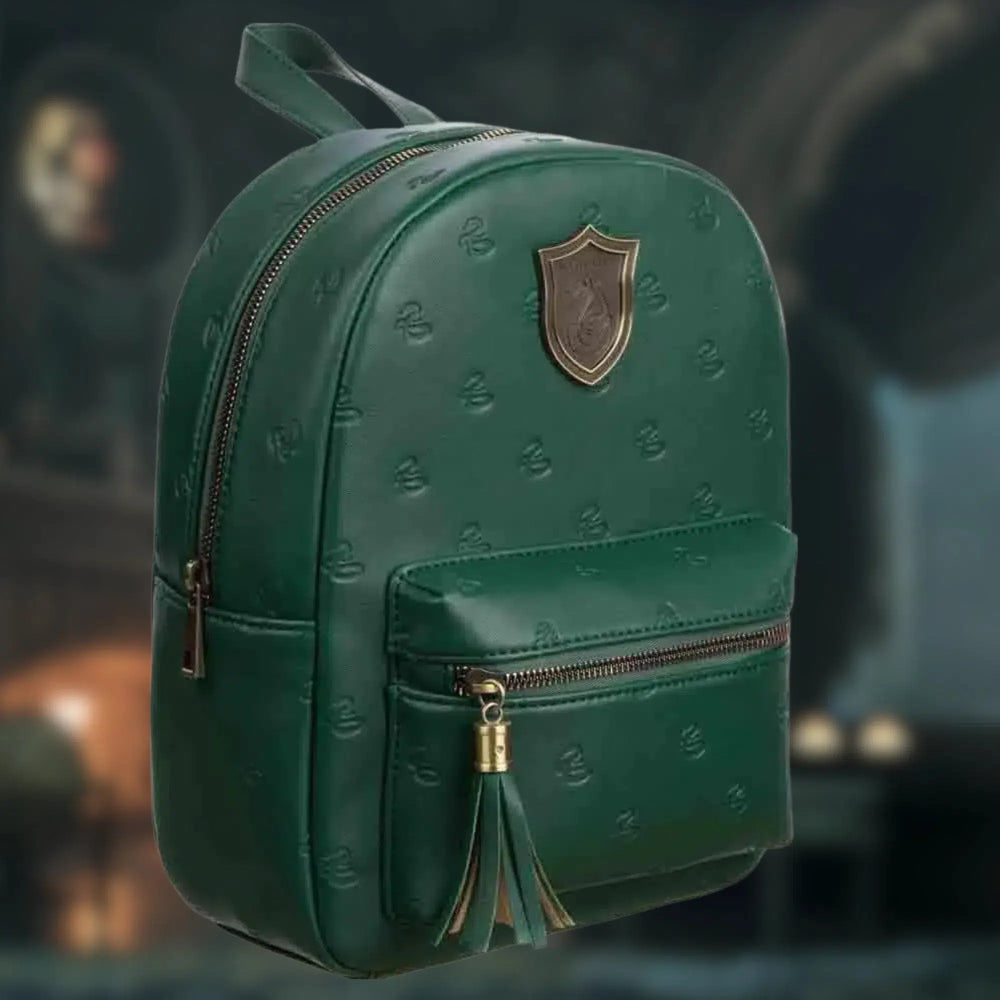 harry potter jansport backpack Loungefly Warner Bros Denim Mini : Clothing, Shoes & Jewelry Zipper pulls have cord tabs for easy grab access Jansport Backpack Target Harry Potter