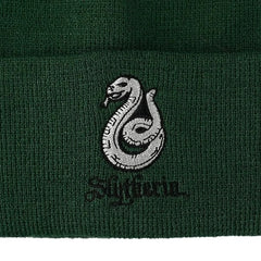 Harry Potter - Slytherin Se...