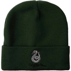 Harry Potter - Slytherin Se...