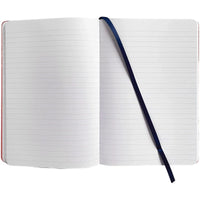 Harry Potter - The Marauders Map Notebook (Softcover) - Paperhouse Productions