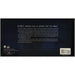 Harry Potter: The Wand Collection | From the Films of Harry Potter | Reference Book | Hardcover