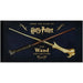 Harry Potter: The Wand Collection | From the Films of Harry Potter | Reference Book | Hardcover