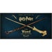 Harry Potter: The Wand Collection [Softcover] - Insight Editions
