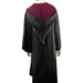 Harry Potter [Wizarding World] - Adult Unisex Gryffindor Wizard Robe - Cinereplicas