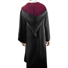 Harry Potter [Wizarding Wor...