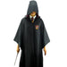 Harry Potter [Wizarding World] - Adult Unisex Gryffindor Wizard Robe - Cinereplicas