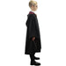 Harry Potter [Wizarding World] - Adult Unisex Gryffindor Wizard Robe - Cinereplicas