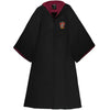 Harry Potter [Wizarding World] - Adult Unisex Gryffindor Wizard Robe - Cinereplicas