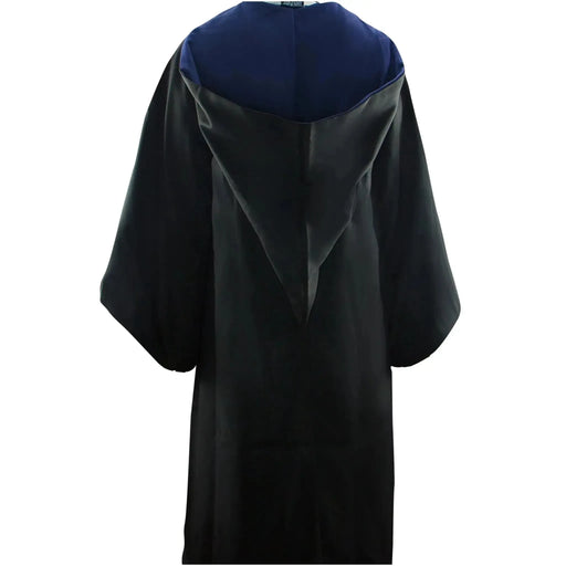 Harry Potter [Wizarding World] - Adult Unisex Ravenclaw Wizard Robe - Cinereplicas