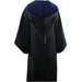 Harry Potter [Wizarding World] - Adult Unisex Ravenclaw Wizard Robe - Cinereplicas