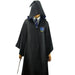 Harry Potter [Wizarding World] - Adult Unisex Ravenclaw Wizard Robe - Cinereplicas