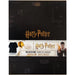 Harry Potter [Wizarding World] - Adult Unisex Ravenclaw Wizard Robe - Cinereplicas