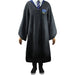 Harry Potter [Wizarding World] - Adult Unisex Ravenclaw Wizard Robe - Cinereplicas