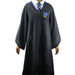 Harry Potter [Wizarding World] - Adult Unisex Ravenclaw Wizard Robe - Cinereplicas