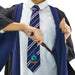 Harry Potter [Wizarding World] - Adult Unisex Ravenclaw Wizard Robe - Cinereplicas