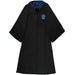 Harry Potter [Wizarding World] - Adult Unisex Ravenclaw Wizard Robe - Cinereplicas
