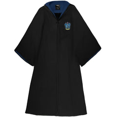 Harry Potter [Wizarding Wor...