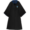 Harry Potter [Wizarding World] - Adult Unisex Ravenclaw Wizard Robe - Cinereplicas