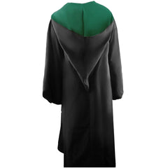 Harry Potter [Wizarding Wor...