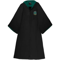 Harry Potter [Wizarding Wor...