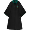 Harry Potter [Wizarding World] - Adult Unisex Slytherin Wizard Robe - Cinereplicas