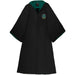 Harry Potter [Wizarding World] - Adult Unisex Slytherin Wizard Robe (XL) - Cinereplicas