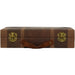 Harry Potter [Wizarding World] - Back to Hogwarts Travel Set - Insight Editions - (2022)