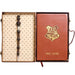 Harry Potter [Wizarding World] - Back to Hogwarts Travel Set - Insight Editions - (2022)