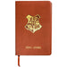 Harry Potter [Wizarding World] - Back to Hogwarts Travel Set - Insight Editions - (2022)