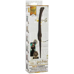 Harry Potter [Wizarding Wor...