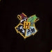 Harry Potter [Wizarding World] - Cedric Diggory Triwizard Tournament Long-Sleeve T-Shirt - Cinereplicas