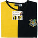 Harry Potter [Wizarding World] - Cedric Diggory Triwizard Tournament Long-Sleeve T-Shirt - Cinereplicas