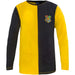 Harry Potter [Wizarding World] - Cedric Diggory Triwizard Tournament Long-Sleeve T-Shirt - Cinereplicas