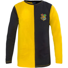 Harry Potter [Wizarding Wor...